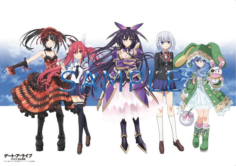 creativity, music, mask, costume, festival, white background, still life, studio shot, large group of objects, 1080P, full length, Yoshino (Date A Live)