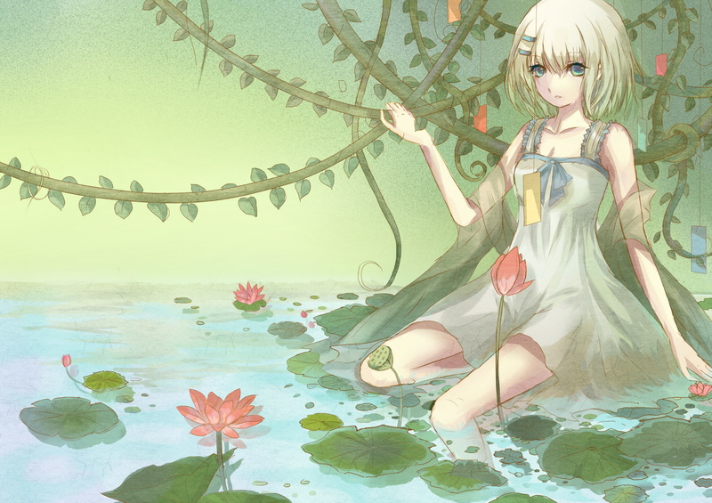 origami, 720P, live, tobiichi, date