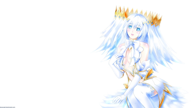 1080P, Date A Live, anime, Tobiichi Origami, anime girls
