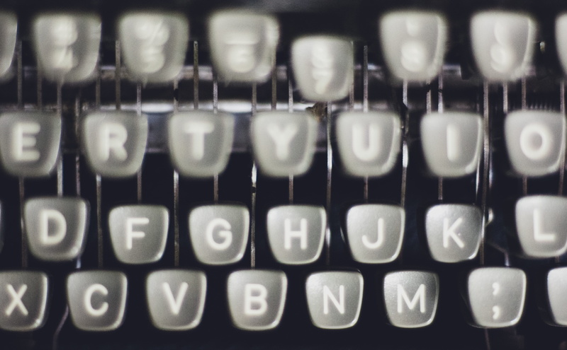 alphabet, 5K, western script, background, antique, letter, storytelling, machinery, canada, no people, type, backgrounds, text, in a row, keys, computer