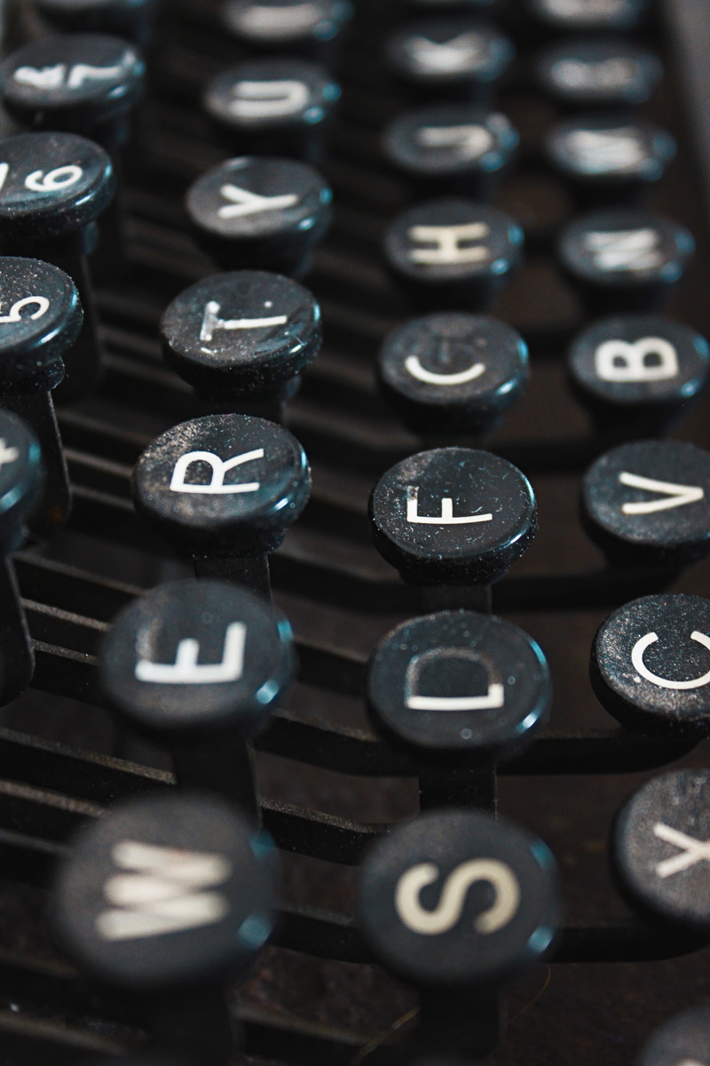 order, close-up, electrical equipment, full frame, calculator, writing, mathematics, storytelling, indoors, antique, letter, connection, still life, metal