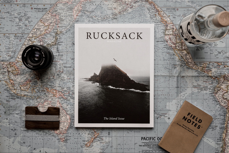 still life, studio shot, table, pacific, story telling, map, indoors, western script, 5K, storytelling, the past, vintage, rucksack magazine, altla, rucksack