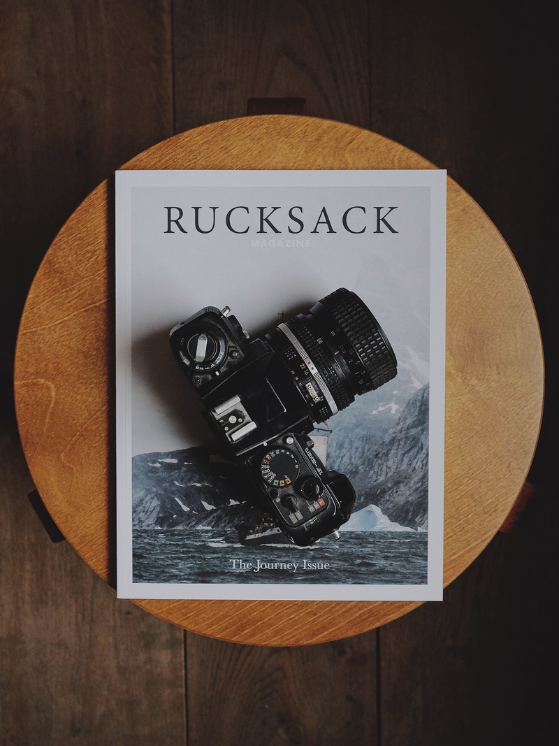 stool, high angle view, story, dslr, text, digital camera, wood - material, technology, journal, photographic equipment, storytelling, greenland, still life