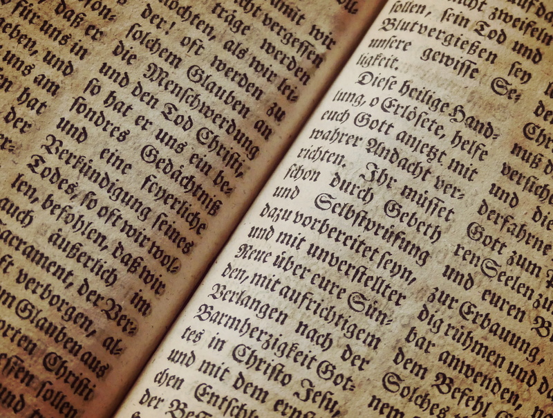 pages, historically, indoors, book page, no people, spirituality, arts culture and entertainment, 2K, page, open, learning, hymnal, still life, bible