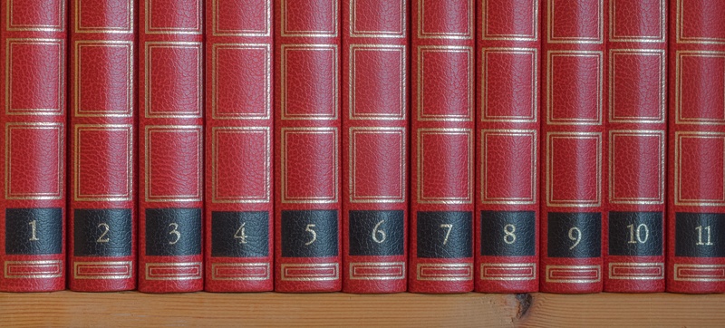 numbers, 4K, side by side, learn, cover, no people, full frame, group of objects, medium group of objects, order, literature, shelf, in a row, research