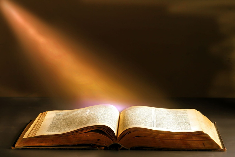 indoors, book, spirituality, religion, intelligence, book bindings, learning, close, activity, open, reading, page, knowledge, studying, education, wisdom