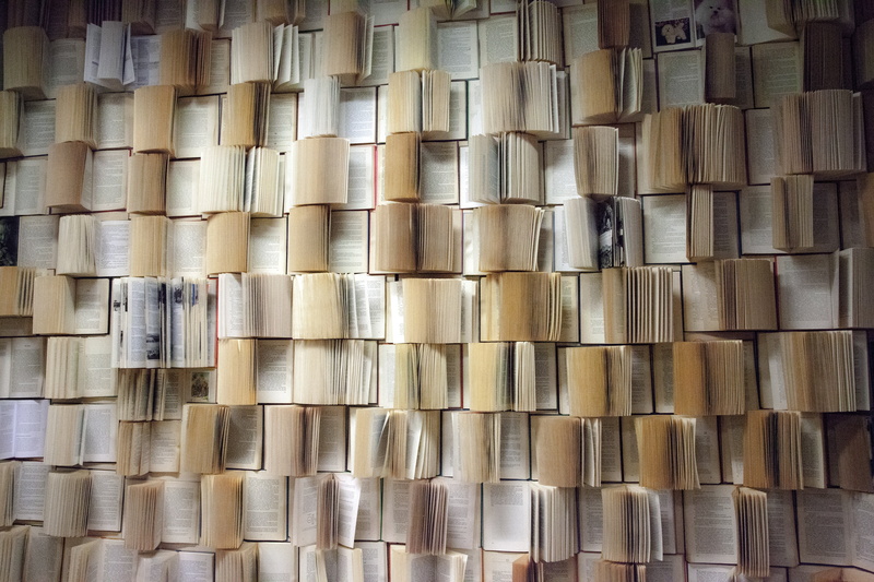 wood - material, collection, brown, interior wall, pile, photography, 5K, stylish, old, old books, vintage, rustic, in a row, antique, room, texture, media