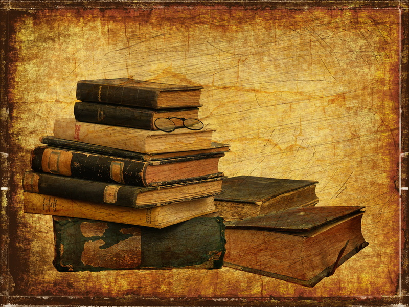 stained, art and craft, block shape, ancient, books, grunge, aged, texture, close-up, leisure games, still life, group of objects, dirty, 4K, indoors