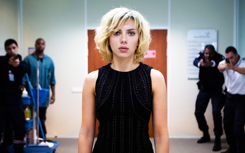 2K, lucy, johansson, scarlett
