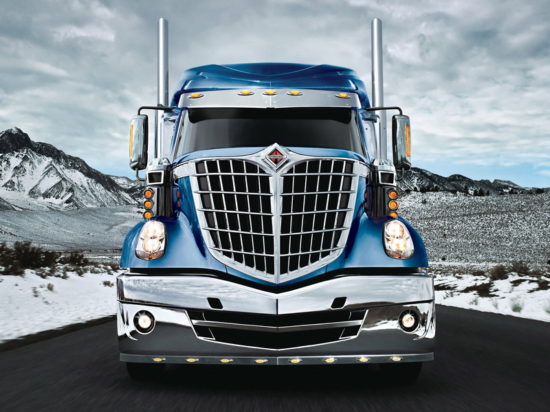 international, semi, truck, transport, 720P, tractor, 2008, lonestar