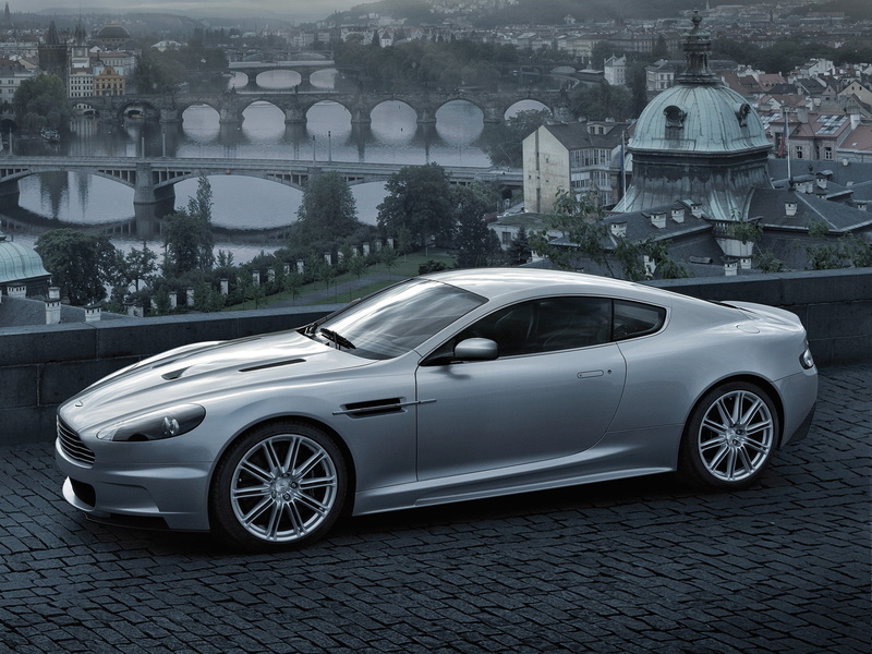 fuel and Power Generation, mode of transportation, no People, editorial, silver, wheel, side View, motor Vehicle, coupe, metal, 1080P, building exterior