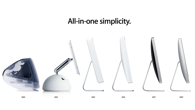 western script, communication, six, 2007, business, science, mac, 2000, computer, white color, evolution, group of objects, text, single Object, illustration