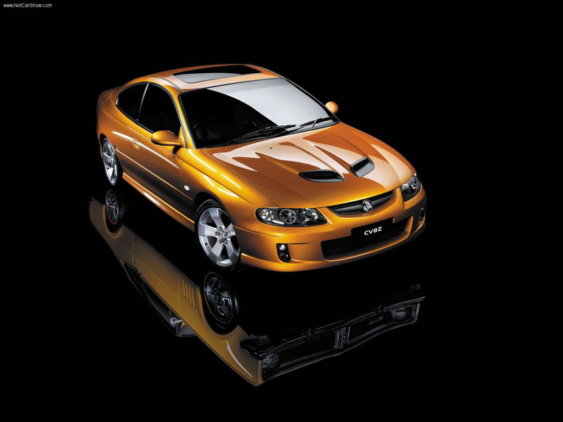 holden, monaro, 2005, 720P, cv8 z