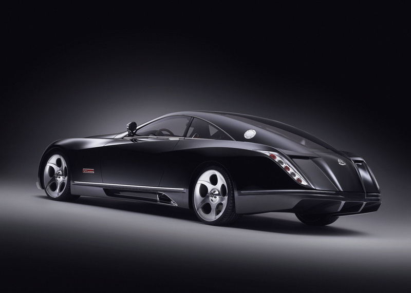 chrome, luxury, silver - metal, gray, three-dimensional Shape, indoors, wealth, transportation, elegance, birdman, illustration, shiny, concept Car, no People