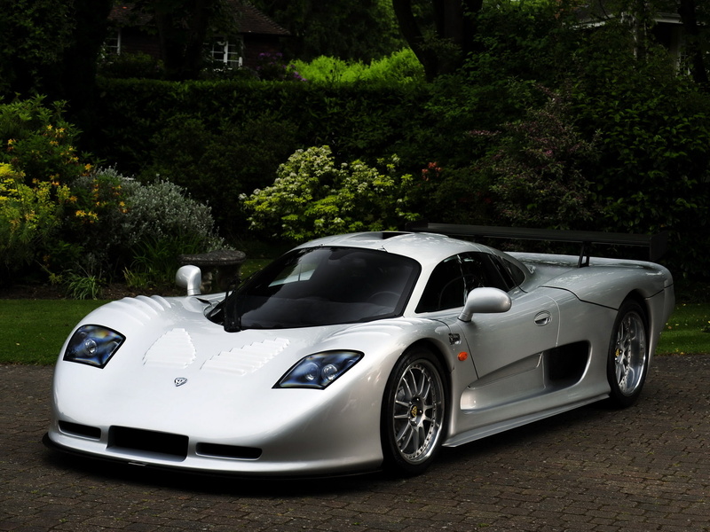 mosler, 2005, 1080P, mt900s, supercars, supercar