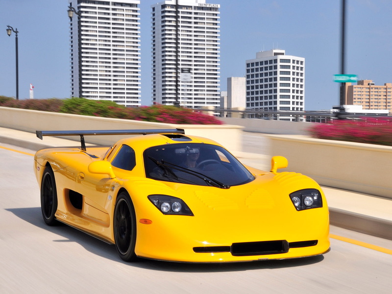 2005, 720P, mosler, supercars, supercar, mt900s