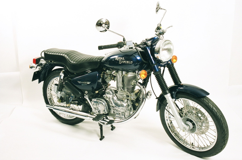 2005, royal, 720P, enfield jpg