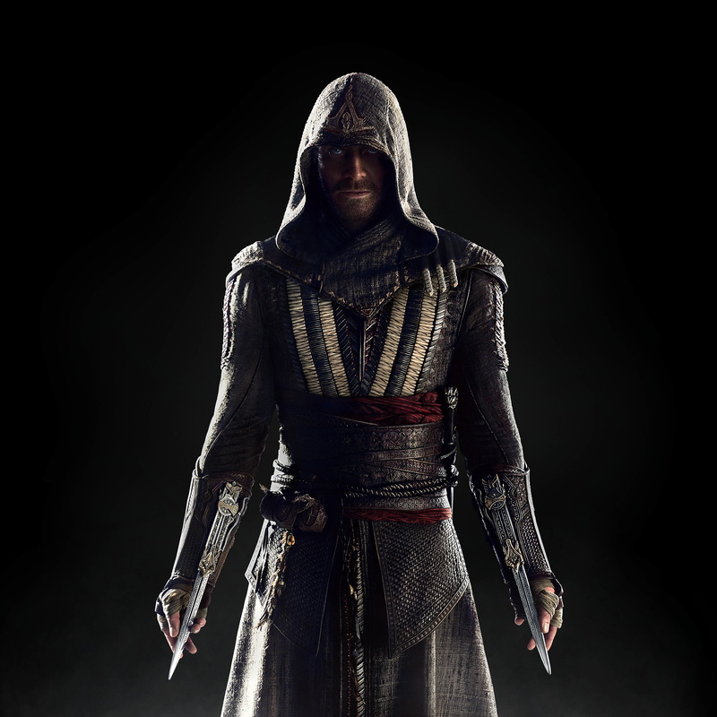 studio shot, front view, The film, Movie, 20th Century Fox, knife - weapon, black background, portrait, clothing, s, warrior - person, 5K, traditional clothing