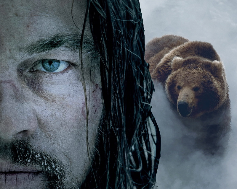 leo, Leonardo DiCaprio, photo, leonardo, Year, Men, Glass, Husband, 20th Century Fox, Revenant, Eyes, EXCLUSIVE, Face, Hugh Glass, The, Hair, Adventure