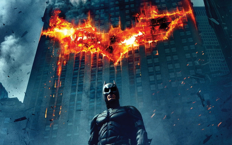 Christian Bale, dark, bale, 720P, movies, christian, The dark knight, entertainment, knight, hd, movie posters, art, posters, Batman, movie