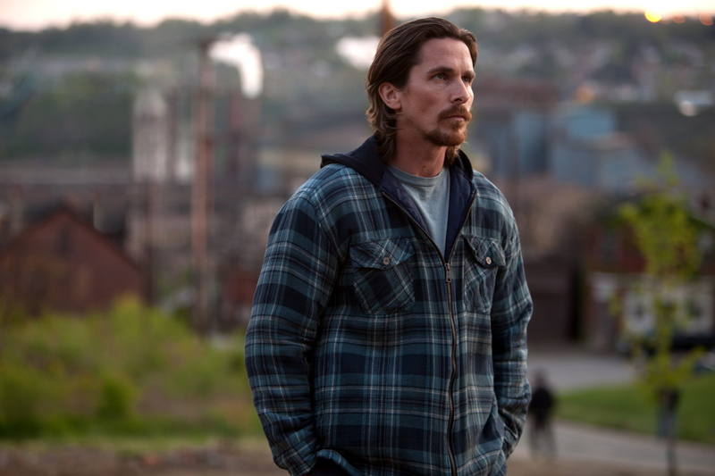 one Man Only, s, confidence, day, green, copy Space, males, adult, outdoors, serious, fashion, plaid shirt, city, actor, relaxation, people, jacket, blue