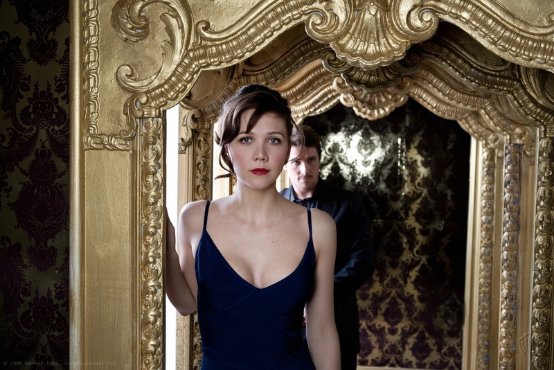 720P, maggie, christian, bale, gyllenhaal