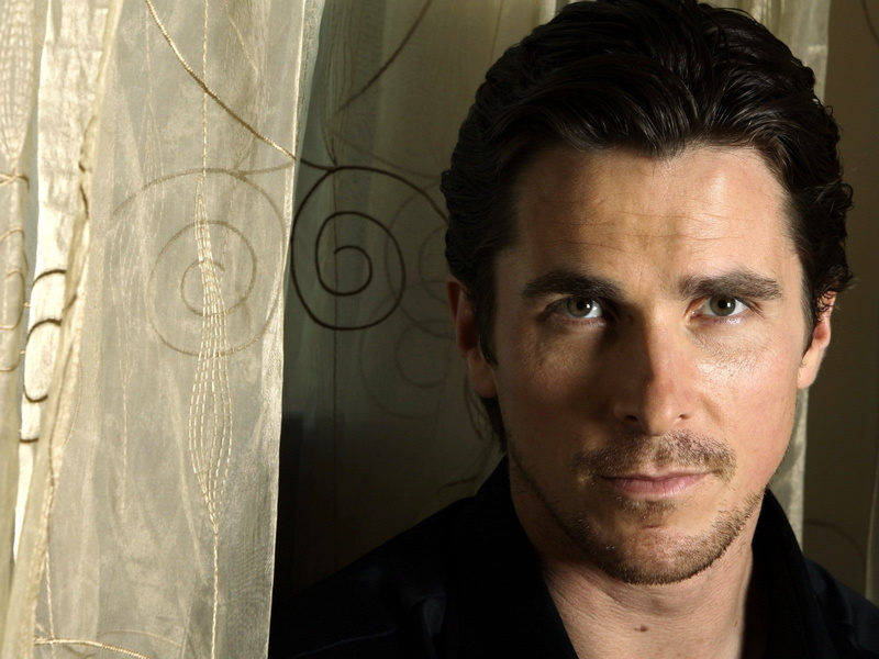 bale, people, Christian Bale, men, hd, actors, art, faces, 720P, hollywood, christian, x