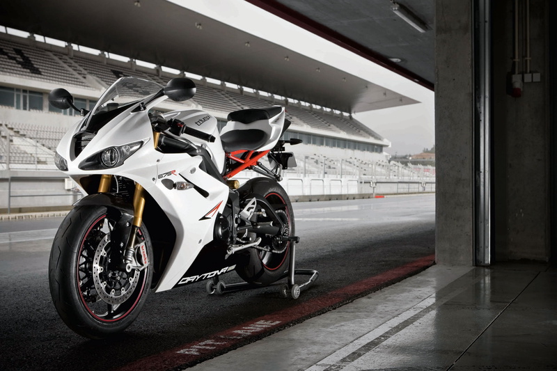 2012, 675r, 1080P, triumph, daytona