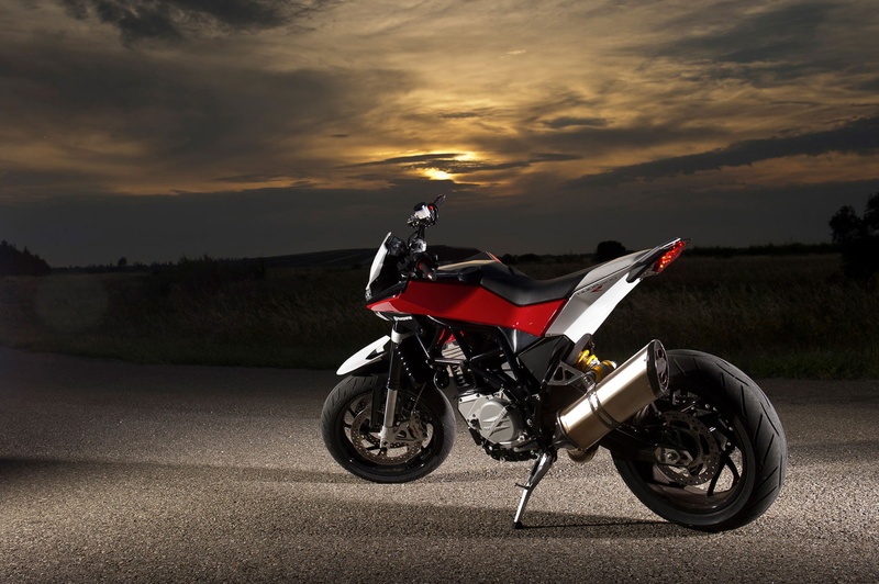 husqvarna, nuda, 2012, 900r, 720P