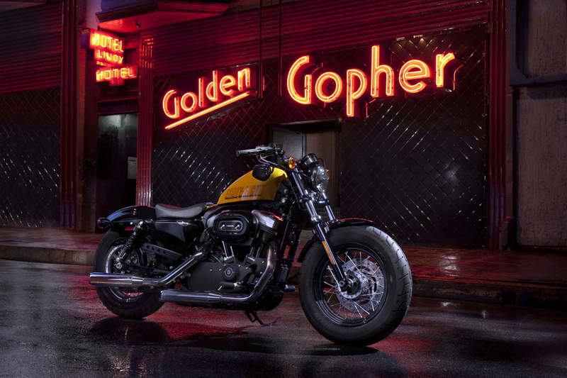 harley, davidson, forty eight, 1080P, 4 8, 2012, xl1200x