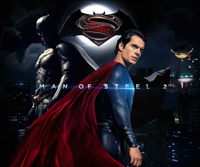 batman v superman, d c, dc comics, superman, knight, batman, action, 1080P, dawn, superhero, adventure, dark, justice