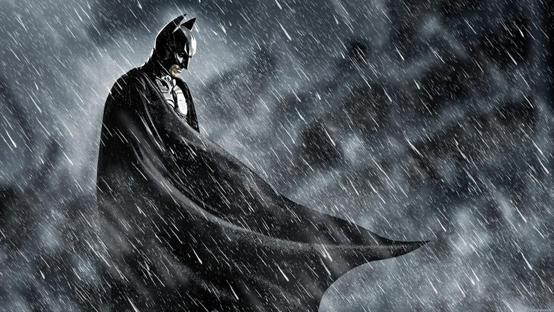 men, comics, the legend, storm, the dark knight, 1080P, superhero, scenics - nature, motion, young adult, nature, dark knight rises, dark knight, Batman