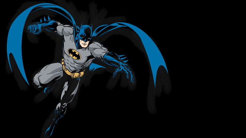 DC Comics, Comics, 1080P, Detective, Dark Knight, Superhero, Hero, Batman, Cape, Belt, Bruce Wayne, Cloak, Costume, The Dark Knight