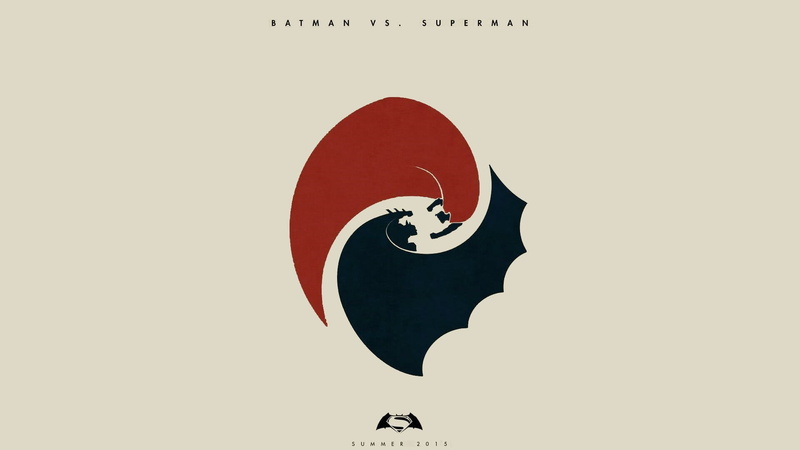 action, dawn, knight, superman, batman v superman, justice, dc comics, dark, 1080P, batman, d c, adventure, superhero