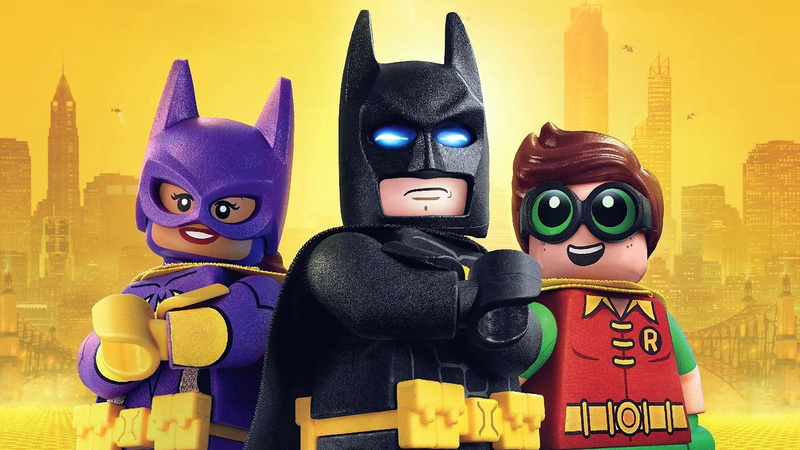 mask, creativity, figurine, childhood, doll, toy, Movie, celebration, male likeness, human representation, people, The Lego Batman Movie, representation