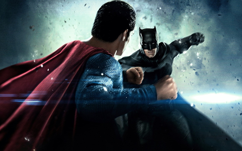 batman, Batman v Superman: Dawn of justice 2016, movie, hd background, hd, 1080P, superman, v, justice, best, dawn