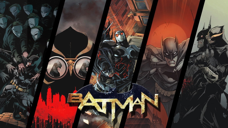 Bruce Wayne, 1080P, Hero, Talon, Court of Owls, The Court Of Owls, Comics, Dark Knight, Claws, Villains, Villain, Owl Court, Superhero, DC Comics, Claw