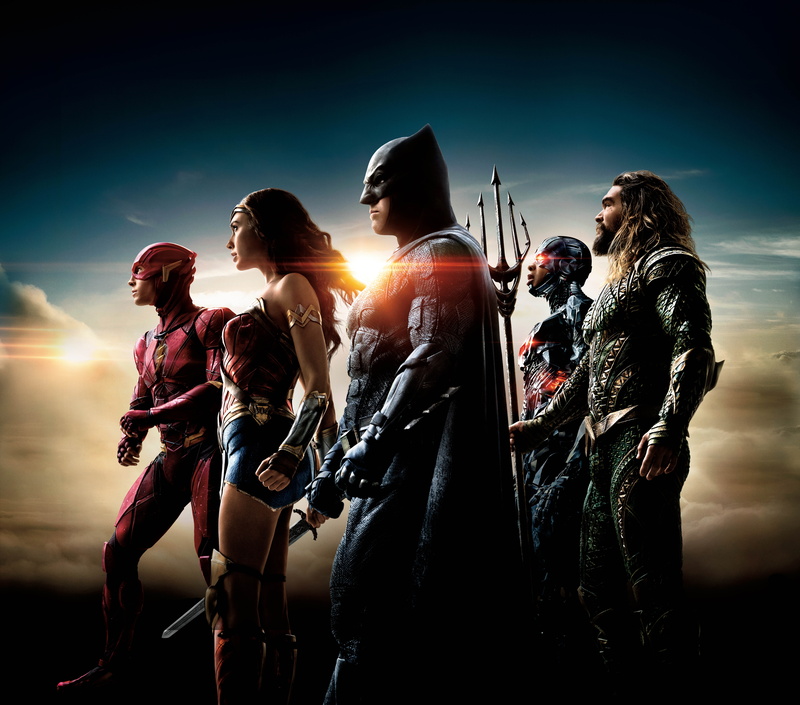 8K, Wonder Woman, Justice League, Jason Momoa, 8K, Batman, 4K, Ezra Miller, Ray Fisher, Gal Gadot, Ben Affleck, Cyborg, Henry Cavill, The Flash, Aquaman