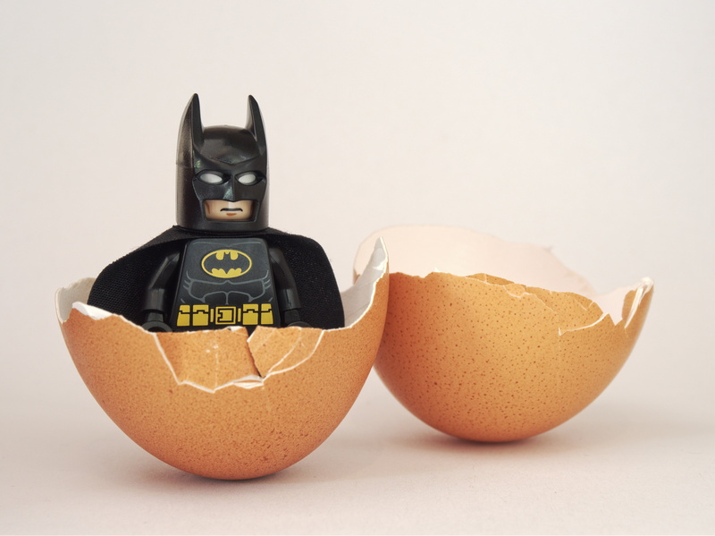 hatch, eggcup, strong, food, animal, hero, embryo, healthy eating, wayne, representation, creativity, emerge, minifig, first, cracked, 4K, hatched, food and drink