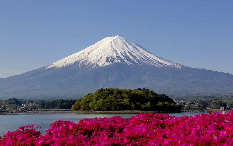 1080P, background pictures nature hd images 1920x1200