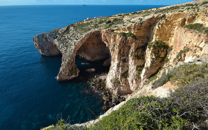 background pictures nature hd images 1920x1200, 1080P