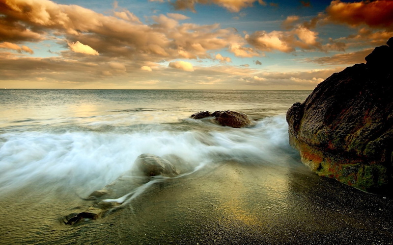 1080P, background pictures nature hd images 1920x1200