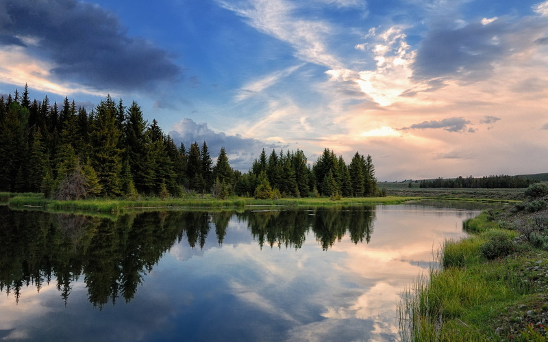 1080P, background pictures nature hd images 1920x1200