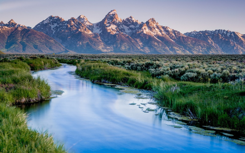 1080P, home screen  nature pictures 1920x1200