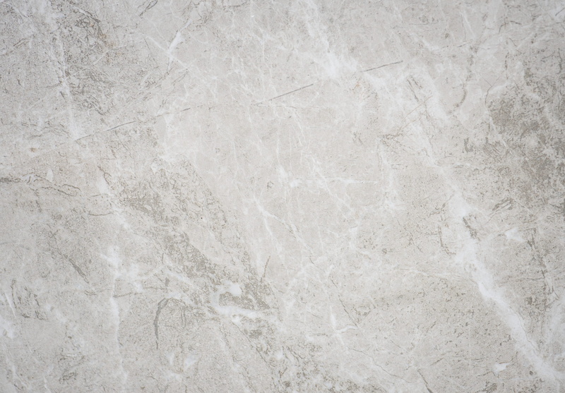 gray, surface, rock - object, textured, wall, texture, marble, granite, abstract backgrounds, blank, concrete, textured effect, marbled effect, backgrounds