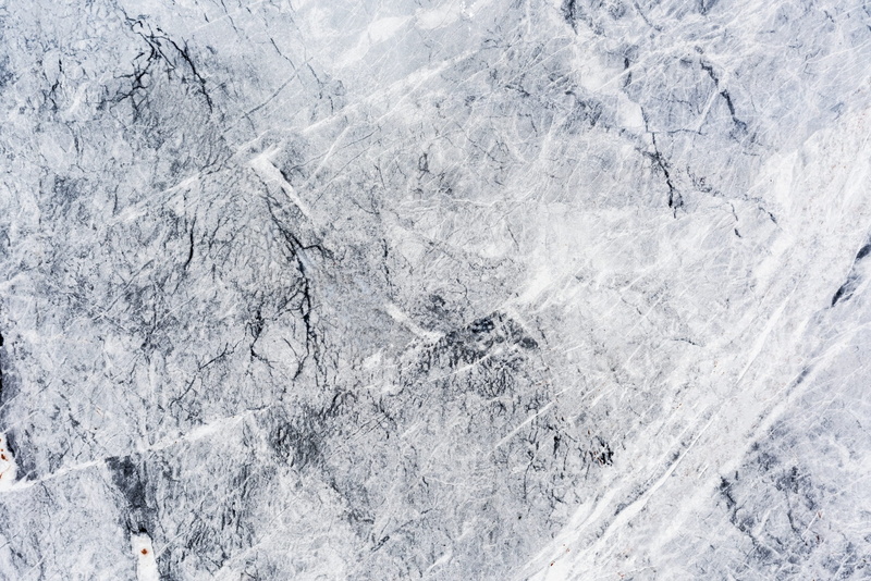 decoration, color, full frame, abstract, frozen, desktop, stone, design space, winter, white color, wall, decor, copy space, 1080P, no people, isolated