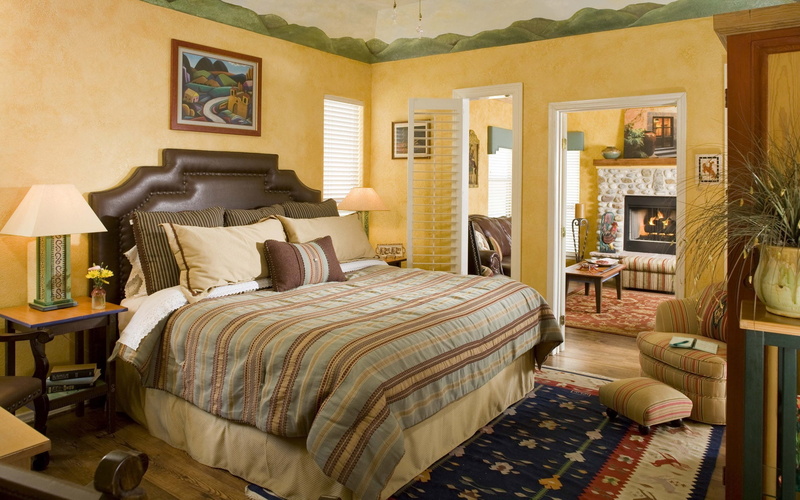 decoration, cushion, modern, hotel, lighting equipment, relaxation, lifestyles, carpet - Decor, lamp, table, luxury, picture frame, decor, apartment, flooring