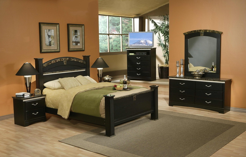 living room, style, pictures, home, decor, piece, wood - Material, hotel, wooden, rug, fruit, chair, black, TV, lifestyles, headboard, furniture, home showcase interior