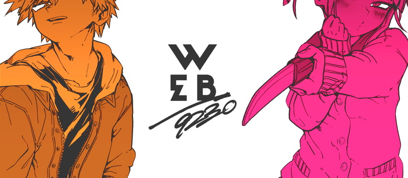 representation, painted image, anime girls, My Hero Acadamia, human representation, painted, Bakugō Katsuki, simple background, wall - building feature