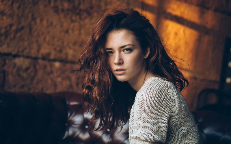 hot girl pic 1920x1200, 1080P